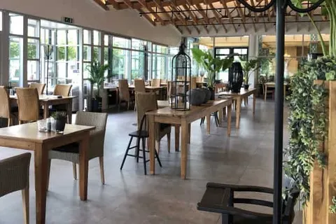 HarTeluk Joure foto 24