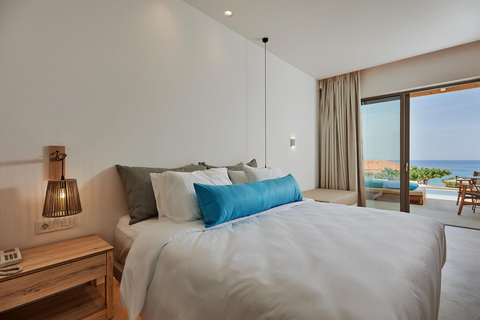 Tsamis Zante Suites - adults only foto 18