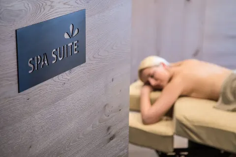 Hotel Post am See foto 11