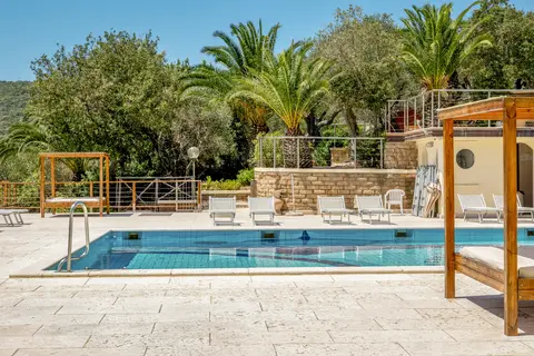 Gitavillage Talamone Village in Orbetello — foto 20