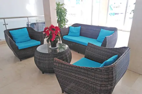 BlueSea Los Fiscos in Puerto del Carmen — foto 5