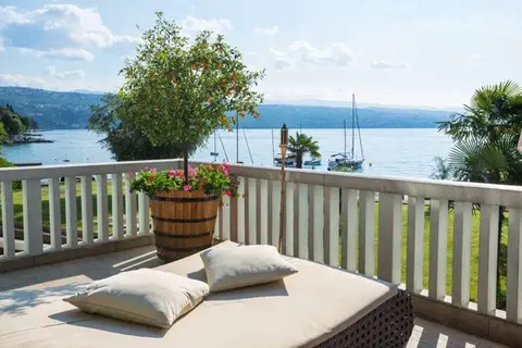 Amadria Park Grand Hotel 4 Opatijska Cvijeta in Opatija, foto 18