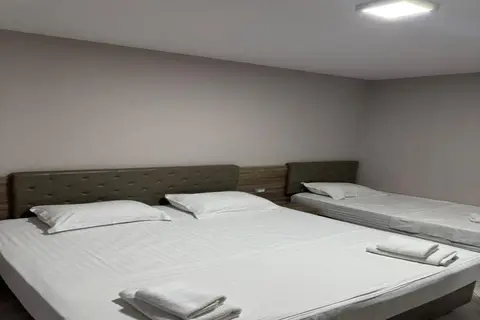 Hotel Dolce Vita in Durres — foto 10