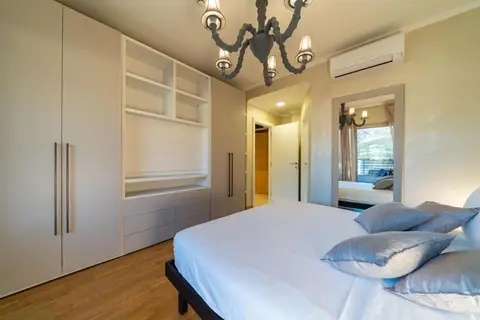 Harmonia Hotel by Dukley in Budva — foto 5