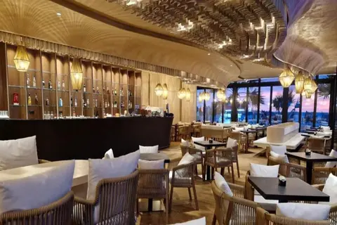 Bonita Classic Hotel & Spa in Golem — foto 5
