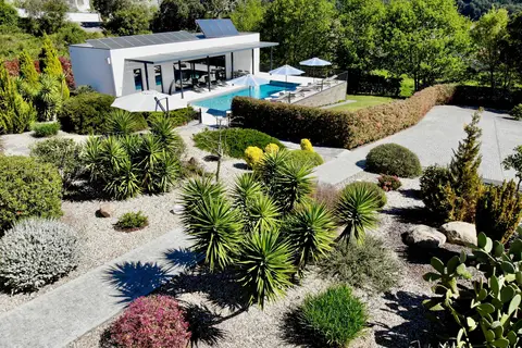 Casa Carvalhal foto 17