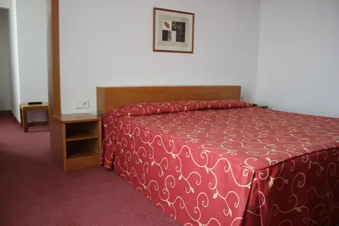 Hotel Premium Porto Maia in Maia, foto 30
