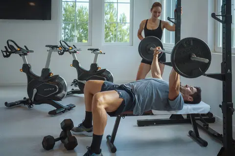 Hyatt Ziva Madeira in Machico, foto 81