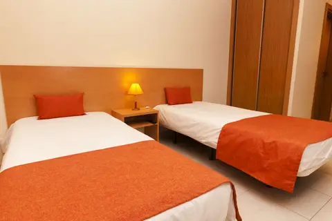 Studio 17 in Portimão — foto 18