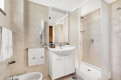 Relais 2 Pini in Anacapri, foto 4