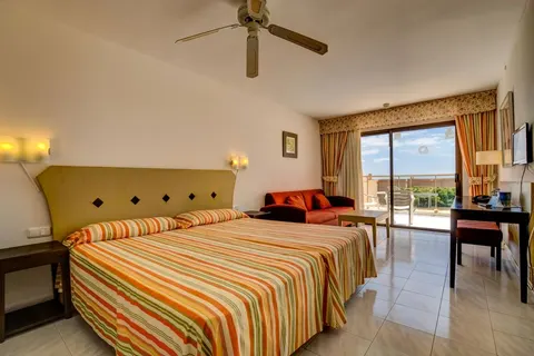 SBH Taro Beach in Pájara — foto 3