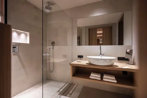 Adler Spa Resort Dolomiti in Ortisei, foto 26