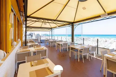 Basiliani Resort in Otranto — foto 7