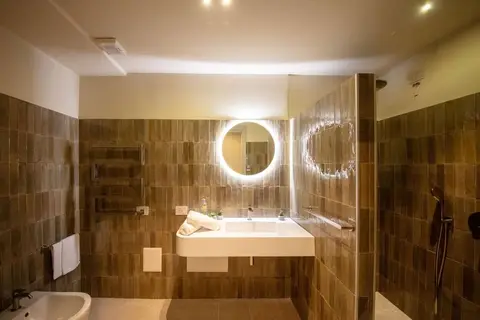 Is Molas Resort in Pula — foto 20