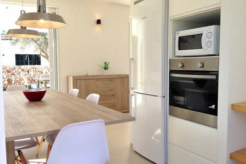 Villas Nure Mar y Mar foto 13