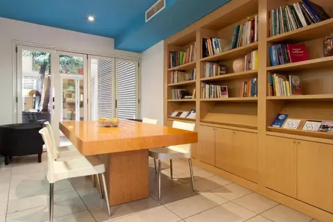 Leonardo Boutique Hotel Barcelona Sagrada Familia in Barcelona — foto 7