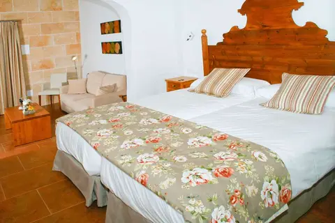 Binigaus Vell in es Migjorn Gran — foto 10