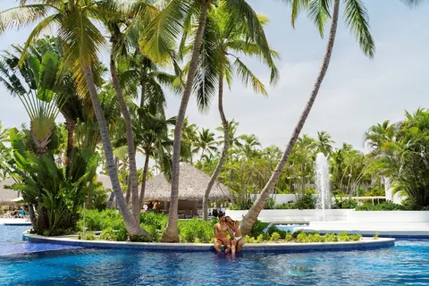 Catalonia Bavaro in Salvaleón de Higüey — foto 15