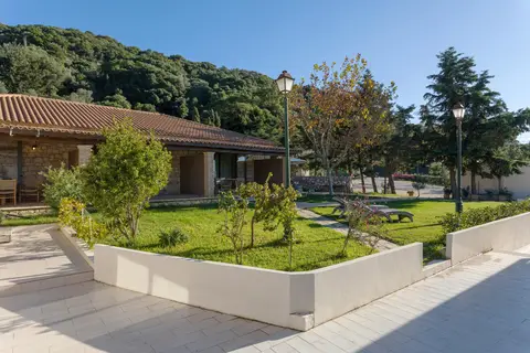 Azzure Vista Suites in Zakynthos Municipal Unit — foto 8