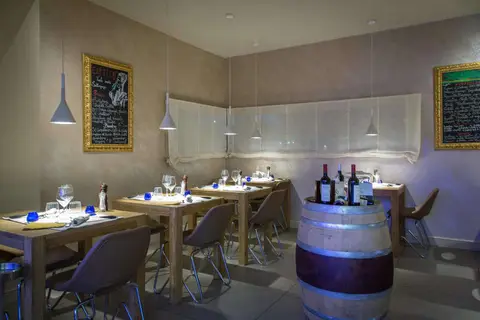 Hotel San Ranieri in Pisa, foto 8