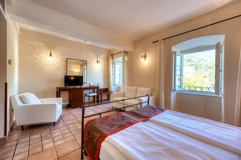 Hotel Splendido in Prčanj — foto 3
