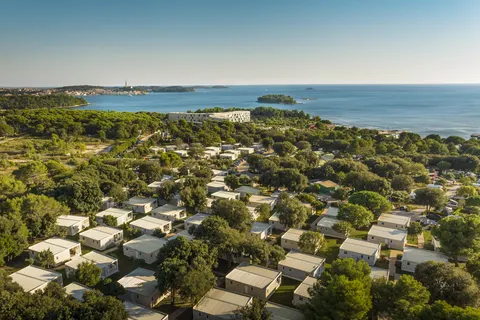 Camping Amarin foto 23