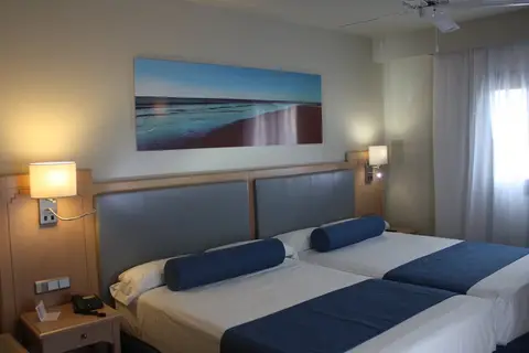 Playamarina Lifestyle Collection by Senator in Pozo del Camino — foto 7