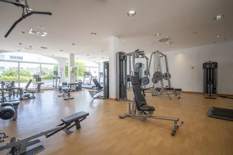 Blau Punta Reina Resort foto 8