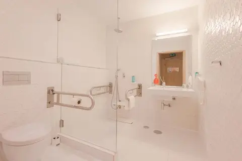 Moov Hotel Porto Centro in Vila Nova de Gaia — foto 8