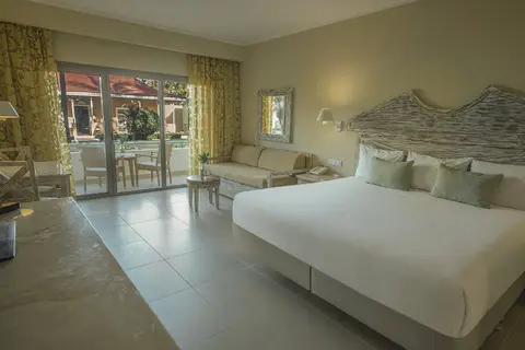 Iberostar Waves Dominicana in Punta Cana — foto 28