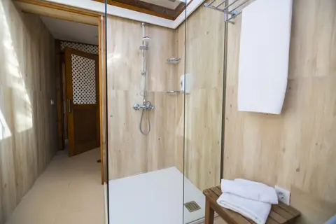 Hotel Rural Rosario Martin in Puerto del Rosario — foto 30
