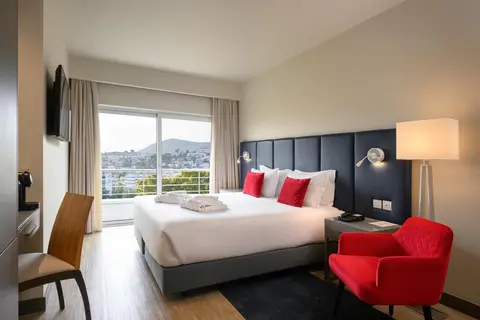Meliá Setúbal in Setúbal — foto 28