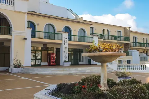 ALEGRIA Pino Alto in Yaiza — foto 21