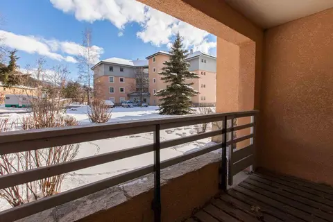 Residence Edelweiss Jardin Alpin in La Salle-les-Alpes, foto 5