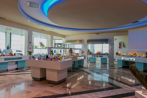 Hotel Cesar Thalasso foto 7