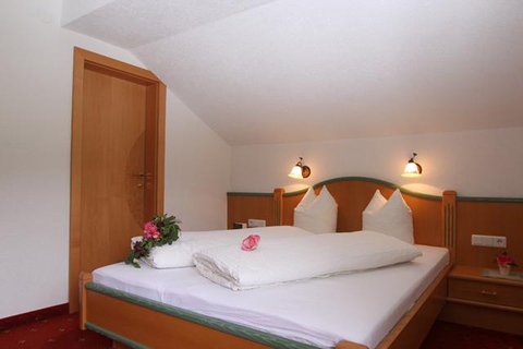 Pension Schönachhof foto 5