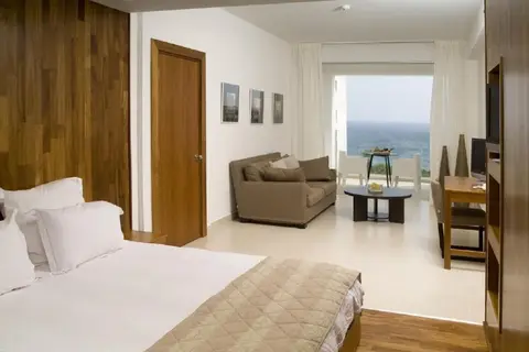Napa Mermaid Hotel & Suites in Ayia Napa — foto 28