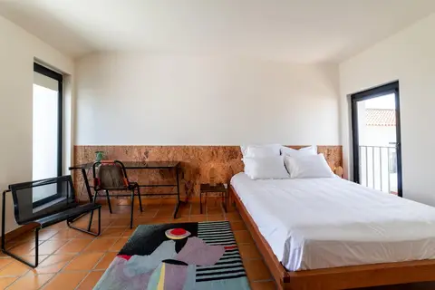 Calipo in Vila Viçosa — foto 23