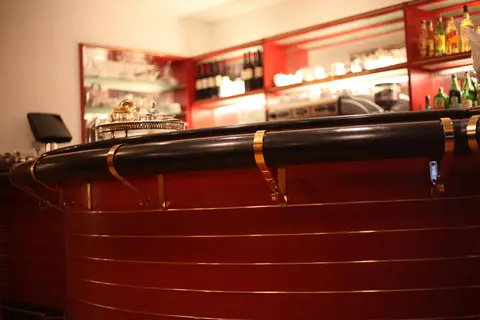 Parkhotel Sole Paradiso in Candido — foto 14