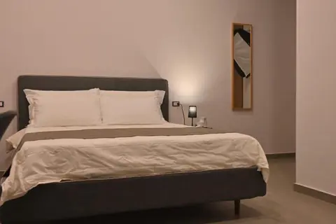 Ghe Kalè Resort in San Paolo Bel Sito, foto 16