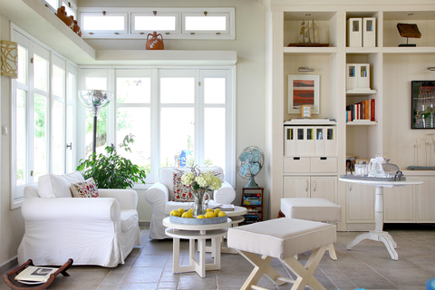 Hotel Skopelos Village foto 6