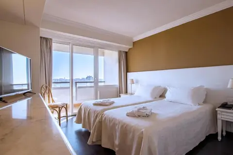 Dom Pedro Vilamoura Hotel Resort & Golf in Vilamoura, foto 29