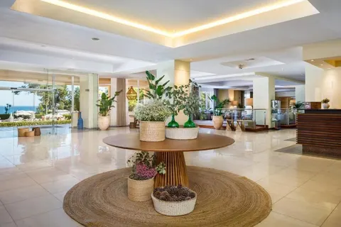 PortoBay Falésia in Olhos D'Água — foto 15