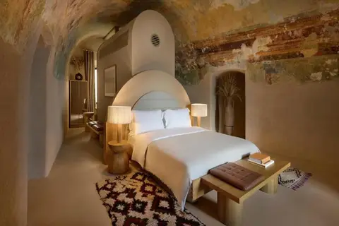 Mamula Island by Banyan Tree in Herceg Novi, foto 23
