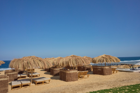 Hotel Diamond Beach by Pearl Resorts foto 19