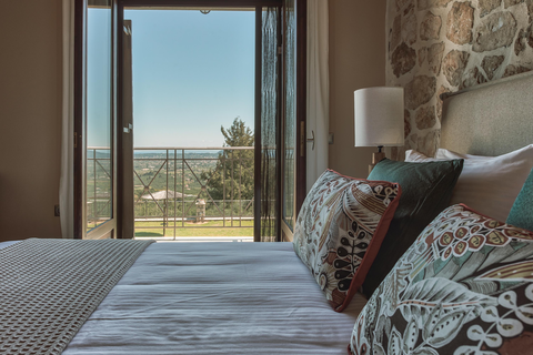 Agrikia Villa foto 17