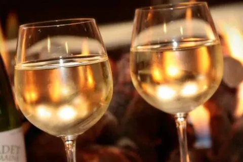 Stadshotel Ootmarsum foto 13