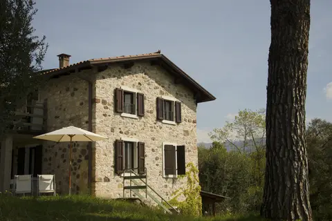 Residence San Michele in Costermano sul Garda, foto 26