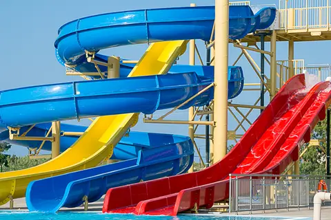 Hotel Apollonion Asterias Resort & Spa in Ληξούρι — foto 2