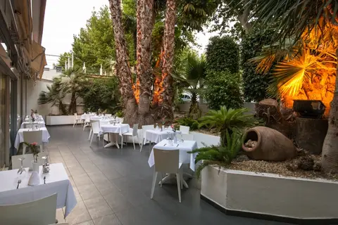 Climia Belroy in Benidorm, foto 29